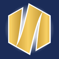 Bank of Sharjah logo - Similar company to Acuityx