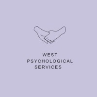 West Psychological Services logo