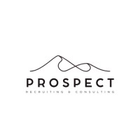 Prospect Recruiting & Consulting logo - Similar company to Careplus Psychiatric Services Llc