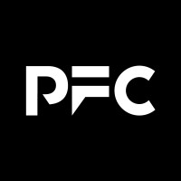 PFC International logo - Similar company to Levenbert