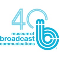 Museum Of Broadcast Communications