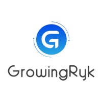 Growing RYK logo - Similar company to Spark Services