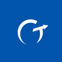 Generadhika by Purwa Hartono logo - Similar company to Maan Creative