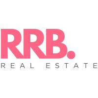 RRB Real Estate logo - Similar company to Redical