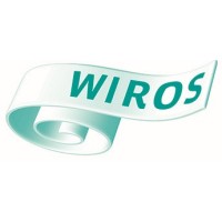 WIROS - Wilfried Rosbach GmbH logo - Similar company to Ad-One Inc.