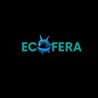 Ecofera,LLC
