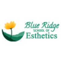 Blue Ridge School Of Esthetics