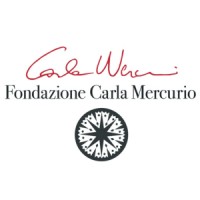 Fondazione Carla Mercurio E.T.S. logo - Similar company to Areté