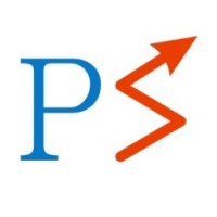 Profit Soft logo - Similar company to One Box