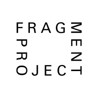 Fragment Project logo - Similar company to Solo Protocol