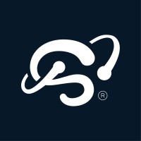 SynapsAi logo - Similar company to Synaps Ai