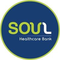 Soul Healthcare Bank logo - Similar company to Empy