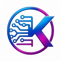 Référence-K ! logo - Similar company to Safetrooper 🍌
