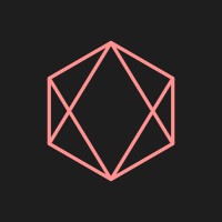 PLIM logo - Similar company to Synapi