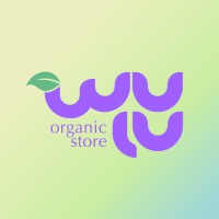 Wulu Online Organic Store logo - Similar company to Yo! Portal