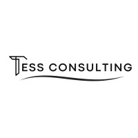 Tess Consulting logo - Similar company to Gardenlab