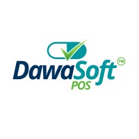Dawasoftke logo - Similar company to Dawasoft Srl