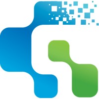 GAM Tech logo - Similar company to Poging Tech