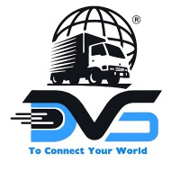 DVS International Pvt Ltd logo - Similar company to Robin Enterprises