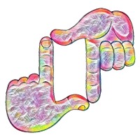 L7 Exp