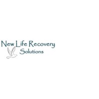 New Life Recovery Houses