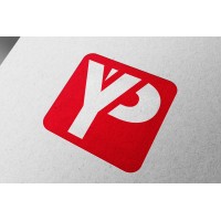 YP Buzz logo - Similar company to Aitek Media