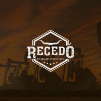 Recedo Frac Plugs logo - Similar company to Well Repd