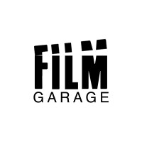 Film Garage logo - Similar company to Madras Entertainment Factory