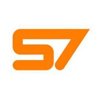 Studio 7 logo - Similar company to Studio 7