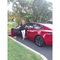 EVA Realty, LLC logo - Similar company to Savavyapi Realty Solutions