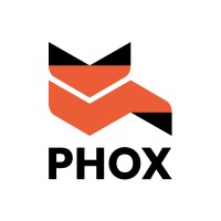 PHOX.pl logo - Similar company to Premium Mobile