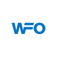 WFO Wirtschaftsförderung Osnabrück GmbH logo - Similar company to zwei.7 Gruppe