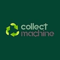 Collect Machine