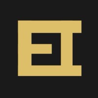 Edward Iskandarian logo - Similar company to Tashabuk