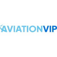 AVIATION VIP SL logo - Similar company to Aviation Pasiphae