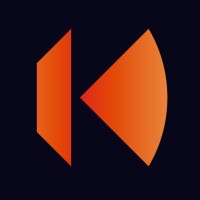 KODO Finance logo - Similar company to Chat3
