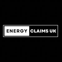Energy Claims UK logo - Similar company to Energy Claims Direct