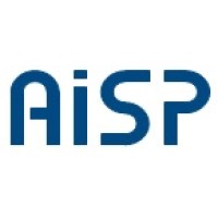 Association pour l'Insertion Socio-Professionnelle AISP74 logo - Similar company to Adtp