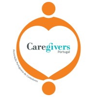 Caregivers Portugal logo - Similar company to Associação Empresarial De Amarante