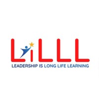 LILLL (Leadership is long life learning) logo - Similar company to Leadership By Design