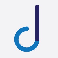 Jele logo - Similar company to Iwatchu