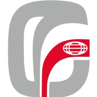 Govoni Iberica logo - Similar company to Multidata S.R.L.