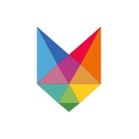 Crypto Fox Consulting