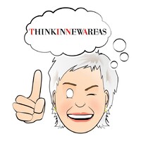 ThinkInNewAreas logo - Similar company to Scalio