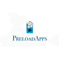 PreloadApps Technologies Pvt Ltd logo - Similar company to Coding Diver