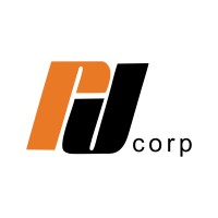RJCORP logo - Similar company to News Bytes