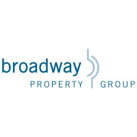 Broadway Property Group logo - Similar company to Nistech E & E