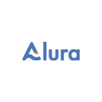 Alura Data Gemilang