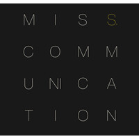 The House of Miss.Communication logo - Similar company to Flippin'In