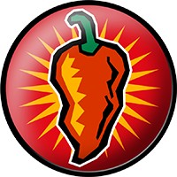 Island Grill logo - Similar company to Paradigm Shift Energy